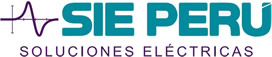 servicios electricos en piura